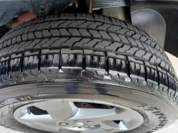 RENAULT - DUSTER - 2013/2013 - Verde - R$ 52.900,00