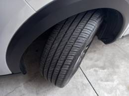 NISSAN - KICKS - 2019/2020 - Prata - R$ 84.900,00