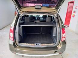 RENAULT - DUSTER - 2013/2013 - Verde - R$ 52.900,00