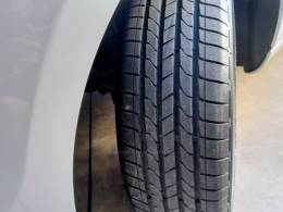 FIAT - PALIO - 2013/2014 - Prata - R$ 38.900,00