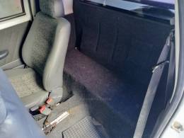 FIAT - STRADA - 2011/2012 - Branca - R$ 41.900,00