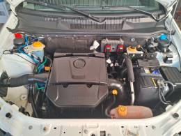 FIAT - STRADA - 2014/2014 - Branca - R$ 63.900,00