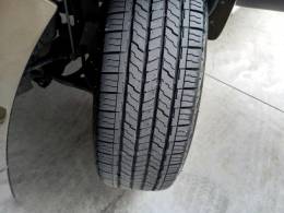 RENAULT - DUSTER - 2013/2013 - Verde - R$ 52.900,00