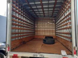MERCEDES-BENZ - SPRINTER - 2010/2010 - Branca - R$ 156.000,00