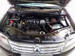 RENAULT - DUSTER - 2013/2013 - Verde - R$ 52.900,00