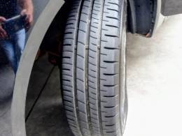 FORD - FIESTA - 2011/2012 - Preta - R$ 35.900,00