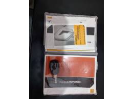 RENAULT - DUSTER - 2013/2013 - Verde - R$ 52.900,00