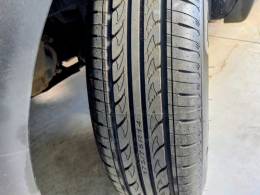 FIAT - STRADA - 2011/2012 - Branca - R$ 41.900,00